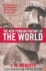 The_new_Penguin_history_of_the_world