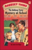 The_Bobbsey_twins__mystery_at_school