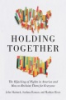 Holding_together