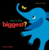 Who_s_the_biggest_