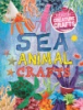 Sea_animal_crafts