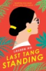 Last_Tang_standing