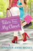 Tales_from_my_closet