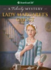 Lady_Margaret_s_ghost