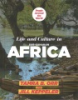 Life_and_culture_in_Sub-Saharan_Africa