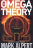 The_omega_theory