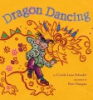 Dragon_dancing