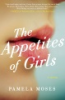 The_appetites_of_girls