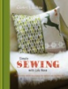 Simple_sewing_with_Lola_Nova