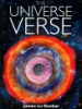 The_universe_verse