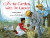 In_the_garden_with_Doctor_Carver