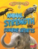 Animal_strength_and_combat_sports