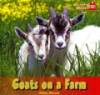 Goats_on_a_farm