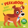 Peekaboo__baby_animals