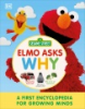 Elmo_asks_why_