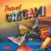 Travel_origami