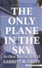 The_only_plane_in_the_sky