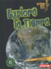 Explora_la_Tierra