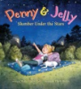 Penny___Jelly_slumber_under_the_stars