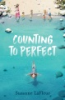 Counting_to_perfect