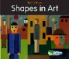 Shapes_in_art