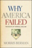 Why_America_failed