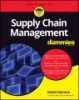Supply_chain_management_for_dummies