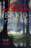 Blood_of_empire