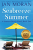 Seabreeze_summer