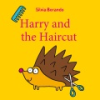 Harry_and_the_haircut