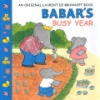 Babar_s_busy_year