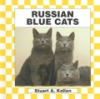 Russian_blue_cats