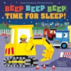 Beep_beep_beep_time_for_sleep_