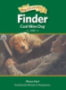 Finder__coal_mine_dog