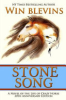 Stone_song