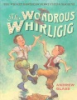 The_wondrous_whirligig