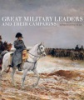 Great_military_leaders_and_their_campaigns
