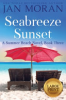 Seabreeze_sunset