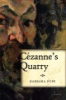 Cezanne_s_quarry