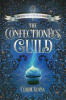The_confectioner_s_guild