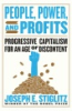 People__power__and_profits