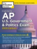 Cracking_the_AP_U_S__government___politics_exam_2020