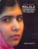 Malala_Yousafzai_and_the_girls_of_Pakistan