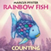 Rainbow_Fish_counting