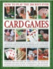 How_to_play_the_200_best-ever_card_games