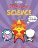 STEM_junior_science