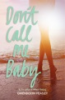 Don_t_call_me_baby