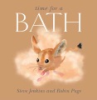 Time_for_a_bath