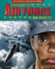 Today_s_Air_Force_heroes