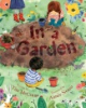 In_a_garden